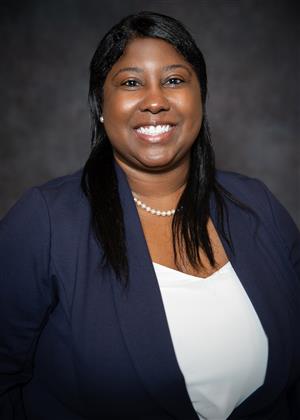 Image of Sherri Darden